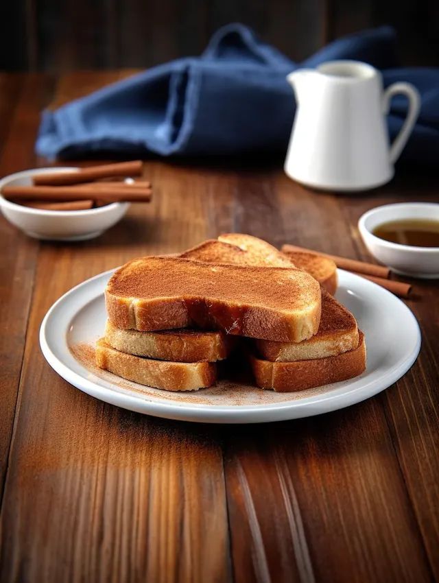 Cukurs un Grauzdiņš: Virsmas Kraukšķīgums